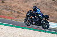 motorbikes;no-limits;november-2019;peter-wileman-photography;portimao;portugal;trackday-digital-images